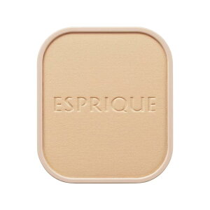 KOSE(R[Z[) GXv[Nk[hJo[OXeCpNg400