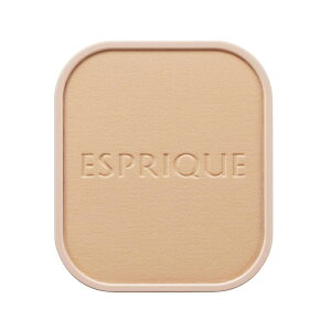 KOSE(R[Z[) GXv[Nk[hJo[OXeCpNg405