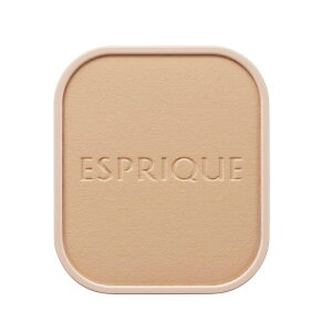 KOSE(R[Z[) GXv[Nk[hJo[OXeCpNg410