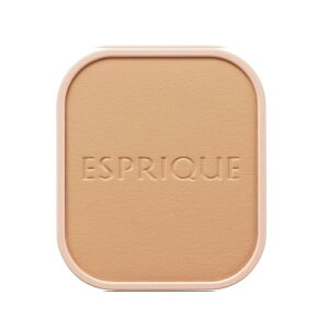 KOSE(R[Z[) GXv[Nk[hJo[OXeCpNg415