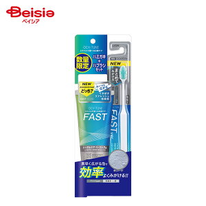 CI(LION) OCH-TUNE n~KLFAST{nuVFAST Zbgi(n~KL130g{nuV1{) | OCH-TUNE n~KL FAST nuV Zbg I[PA uV  }  ԒZk