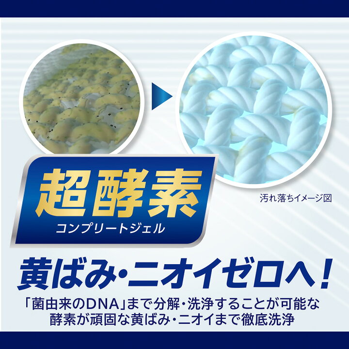 楽天市場】【ポイント15倍！7/1 12:00-7/31】ライオン NANOXone 洗浄 