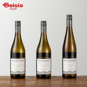 Hibitus C1NCZbg Ĉ  | C Zbg S CZbg Ì h ݔ Mtg v[g Cʔ ƈ p[eB[ a j