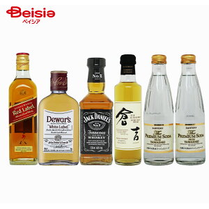 ƃECD[ ~j{g Zbg [tbgt  | ECXL[ ~j{g Zbg Mtg v[g a ̓ Ε  ECXL[ ݔ lC 蕨 