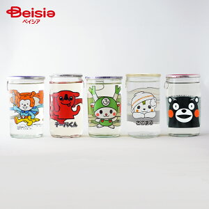 Io[ L  () 5Zbg  | { ݔ Zbg L n { Mtg lߍ킹 v[g a   킢 