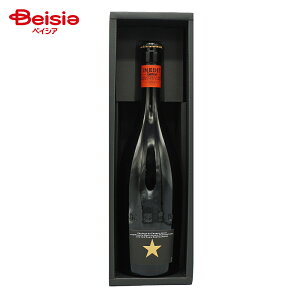 yN[|10%OFFIubNtCf[SALEzClfBbg MtgZbg (1{) 750ml  | ClfBbg Mtg Zbg r[ XyCr[ r[  v[g a j