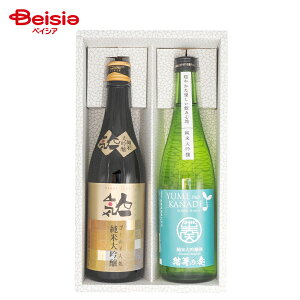 COXł{A[h܎  đ 2{Zbg  | { đ   Zbg Mtg ݔ v[g COXŔ  a 