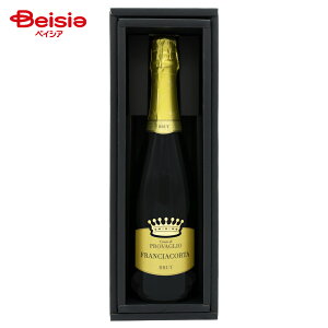 C^AōXp[N t`R^ MtgBOX  | t`R^ Xp[NOC Mtg{bNX C^A v[g C j a j