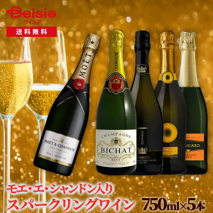 GEGEVhXp[NOC5{Zbg | GEGEVh Xp[NOC C Zbg 5{ Mtg 蕨 p j p[eB[ a j N