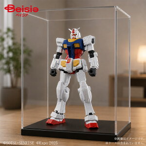 �o���_�C EXPO2025 ENTRY GRADE RX-78F00/E �K���_�� �v�����f�� �͌^ �K���v�� | �v�����f�� ���� �G���g���[�O���[�h ���� �K���_���t�@�N�g���[ �g�ݗ���
