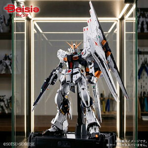�o���_�C PG UNLEASHED 1/60 �˃K���_�� �v�����f�� �͌^ �K���v�� | �v�����f�� �K���v�� PG �g�ݗ��� � �z�r�[