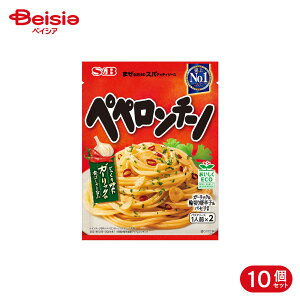 �G�X�r�[�H�i S&B �܂��邾���̃X�p�Q�b�e�B�\�[�X �y�y�����`�[�m 44.6g 10��