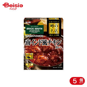 �G�X�r�[�H�i S&B �\�̖��X ��C���h���`�L���J���[ 180g 5��