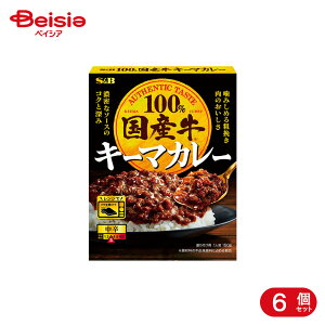 �G�X�r�[�H�i S&B ���Y���L�[�}�J���[ ���h 150g 6��
