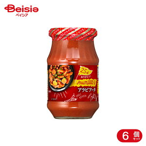 �J�S�� �A���i�}���} �A���r�A�[�^ 330g 6��