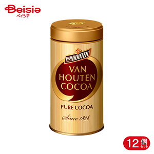�Љ����Y �o���z�[�e�� �s���A�R�R�A 100g 12��