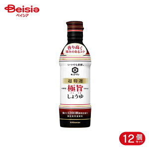 �L�b�R�[�}�� ���ł��V�N �����I�Ɏ|���傤�� 450ml 12��
