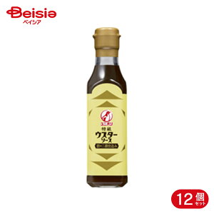 �I�^�t�N�\�[�X ���j�I�� �����E�X�^�[�\�[�X 200ml 12��