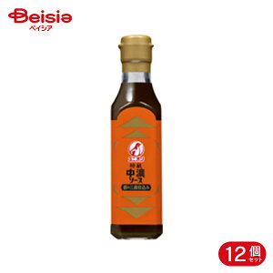 �I�^�t�N�\�[�X ���j�I�� �������Z�\�[�X 200ml 12��