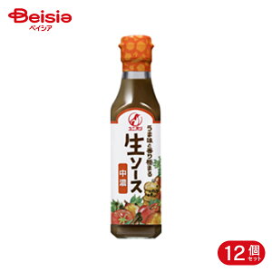 �I�^�t�N�\�[�X ���j�I�� ���\�[�X ���Z 200ml 12��
