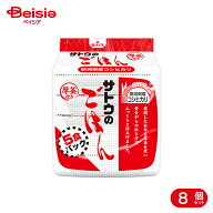 サトウ食品 サトウのごはん 新潟県産コシヒカリ 200g*5食 8個