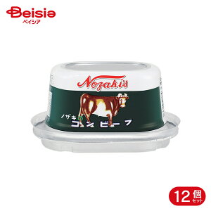 �쏤�t�[�Y �m�U�L �m�U�L�̃R���r�[�t 80g 12��