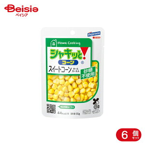 �͂���� HOME COOKING �V���L�b�ƃR�[�� 55g 6��