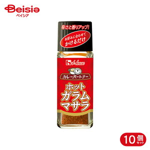 �n�E�X�H�i �J���[�p�[�g�i�[ �z�b�g�K�����}�T�� 14g 10��