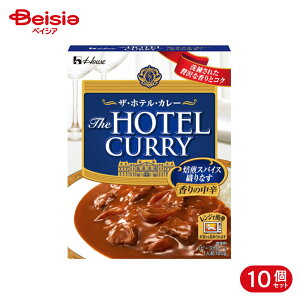 �n�E�X�H�i �U�E�z�e���E�J���[ ����̒��h 180g 10��