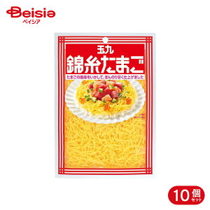 �L���[�s�[ �ʋ� �ю����܂� 40g 10��