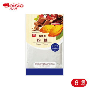 �����H�i �z�[�����C�h ���ٗp���� 200g 6��