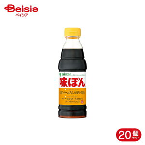 �~�c�J�� ���ۂ� 360ml 20��