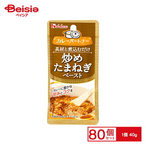 CX^gHi nEX J[p[gi[u^}lMy[Xg 40g×80 ܂Ƃߔ Ɩp