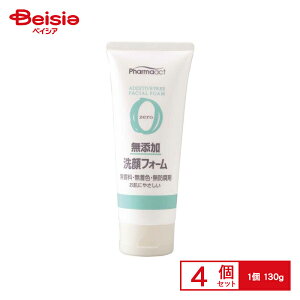 F t@[}ANgYtH[130g×4