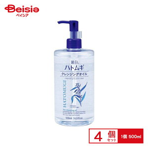 F 픒ngMNWOIC 500ml×4