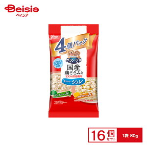 jE`[ OEf݃pE`Wuڂ80g×4P×16 ܂Ƃߔ Ɩp ybg |  pE` EFbgt[h W Of  ubR[ ڂ ܂Ƃ