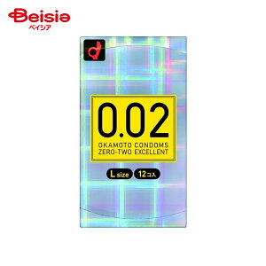 IJg I0.02 LTCY12 | Rh[ 0.02 D LTCY