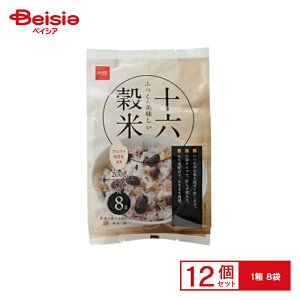 \Z ӂ\Z 25g×8×12 t@P ܂Ƃߔ Ɩp xCVA