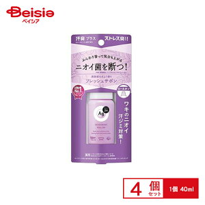 t@CgDfC AgG[W[fI24 fI[IDX tbVT{  SHISEIDO 40ml×4 | AgfI24 fIhg [I tbVT{   jIC LK܂Ƃߔ