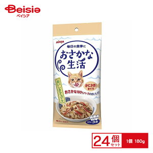 ACVA Ȑ ɂܓ܂ 180g×24 ybg | Lbgt[h EFbg pE` L ܂ ɂ 180g 24 ܂Ƃߔ e Lp 