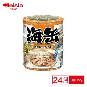 ACVA C ~j ݓ肩 180g Lbgt[h EFbg ʋl ACVA L y60g×3pbN×24z Lbgt[h EFbg EFbgt[h gg ybgt[hL | ACVA