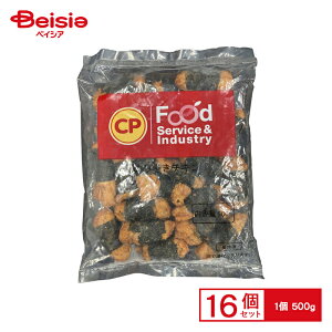 `L CPF JAPAN ̂芪`L 500g×16  ٓ ܂ ܂Ƃߔ Ɩp Ⓚ