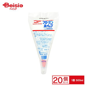}nj` t[YzCbv 500ml×20 zCbvN[ N[ fU[gzCbv َq fR[V ⓀzCbv  P[L ptF tby ܂Ƃߔ Ɩp
