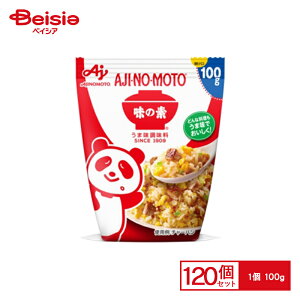 m ̑f ̑f 100g×120 ܂Ƃߔ Ɩp