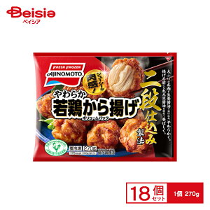 {Yi ̑f 炩{g {[pbN270g×18 ܂Ƃߔ Ɩp Ⓚ