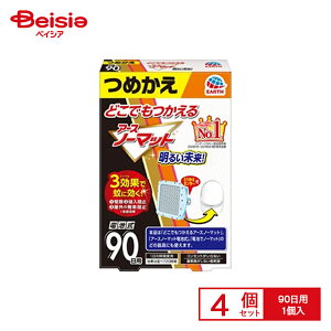 A[X ǂłA[Xm[}bg߂ 90p×4 | A[Xm[}bg lߑւ 悯  ΍ dr 90p tւ ܂Ƃߔ