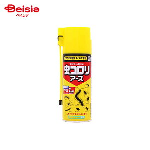 A[X RA[XiGA][j300ml | 悯  E Xv[ Jf΍ JV΍ JV 悯 JVh~ JV 쏜 JV 悯 JV
