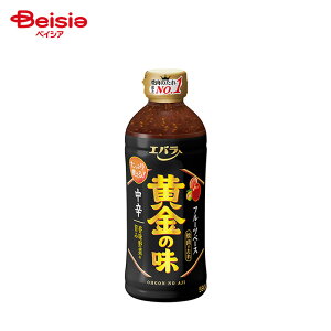 Go ̖ h 590g |  ē̂ t[cx[X  ݂͂ h RN| ē BBQ p[eB[ ȒP