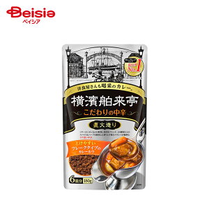 Go _ J[t[N ̒h 180g | J[E RN[ h n₷ XpCX n[u L No.1 L[}J[ J[hA mH ȒP