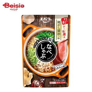 Go Ȃׂ {ݖ 200gi100g×2ܓj |  Zk Ԃ sv { Đ|[ ̑f G ȒP Z  g؂